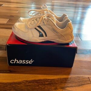 Chasse Flip IV Girls Shoes